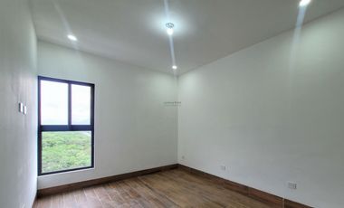 Casa venta Priv.Vesubio