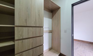 Casa venta Priv.Vesubio