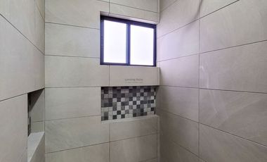 Casa venta Priv.Vesubio