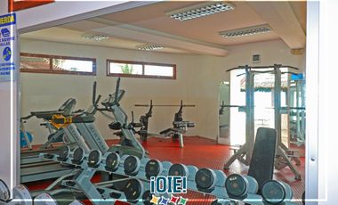 Amplio Lote En Venta En Urbanización Ciudad Del Mar