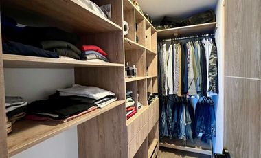 Venta apartamento palmas poblado medellin