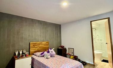 Venta apartamento palmas poblado medellin