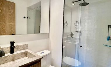 Venta apartamento palmas poblado medellin