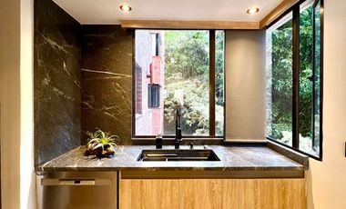 Venta apartamento palmas poblado medellin