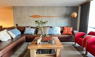 Venta apartamento palmas poblado medellin