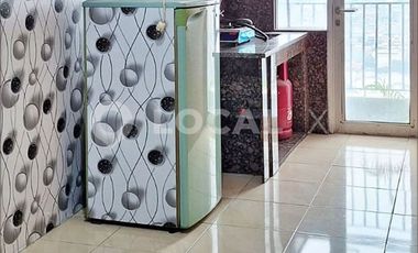 Apartemen Season City Tower A, Lt.20, Jembatan Besi, Tambora, Jakarta Barat