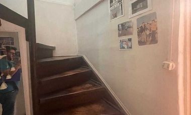 Casa con sitio grande en calama