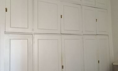 Excelente Departamento en Edificio de Gran Categoría - Recoleta