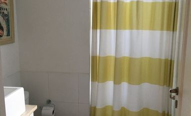 Excelente Departamento en Edificio de Gran Categoría - Recoleta