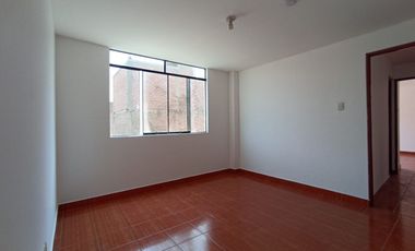 Se Vende Amplia Casa Con Excelente Distribucion