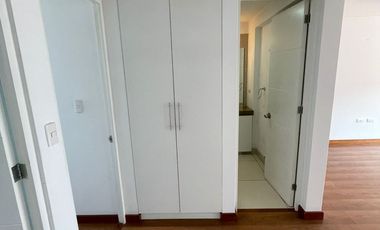 ACOGEDOR DEPARTAMENTO EN VENTA - YANAHUARA