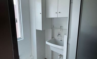 ACOGEDOR DEPARTAMENTO EN VENTA - YANAHUARA