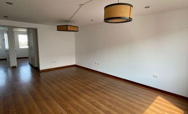 ACOGEDOR DEPARTAMENTO EN VENTA - YANAHUARA