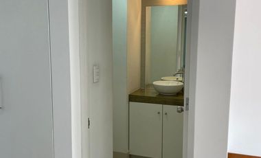 ACOGEDOR DEPARTAMENTO EN VENTA - YANAHUARA