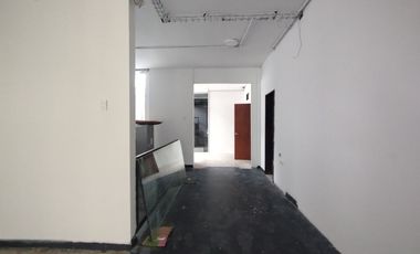 Local en arriendo en Alto Prado.