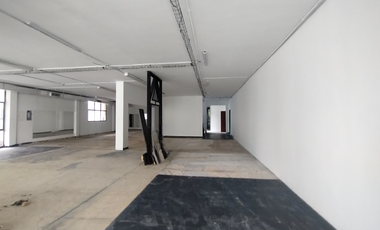 Local en arriendo en Alto Prado.