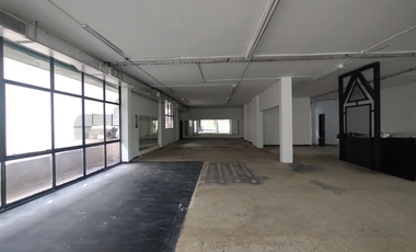 Local en arriendo en Alto Prado.