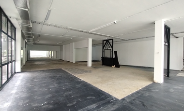 Local en arriendo en Alto Prado.