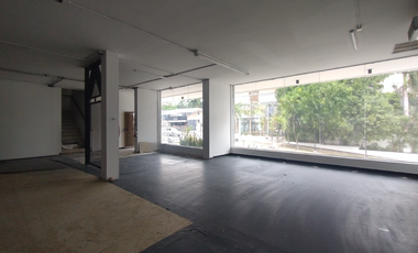 Local en arriendo en Alto Prado.