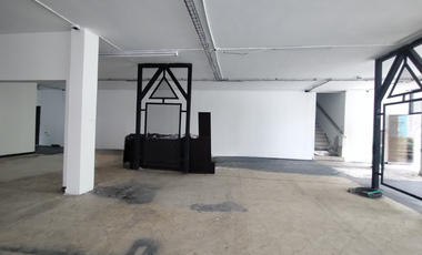 Local en arriendo en Alto Prado.