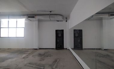 Local en arriendo en Alto Prado.