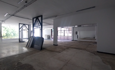 Local en arriendo en Alto Prado.