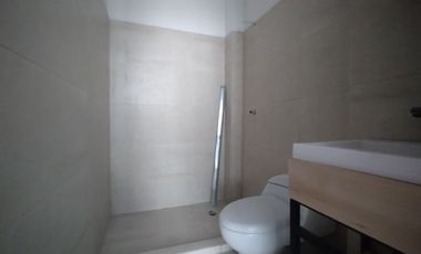 Local en arriendo en Alto Prado.