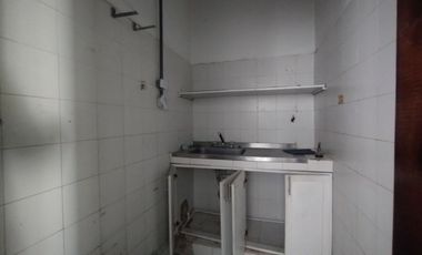 Local en arriendo en Alto Prado.