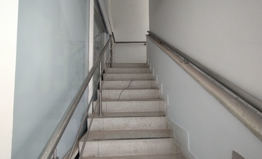 Local en arriendo en Alto Prado.