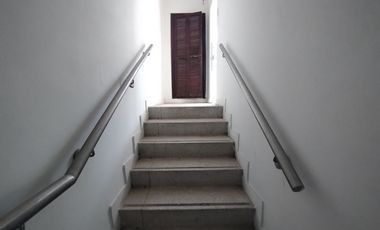 Local en arriendo en Alto Prado.