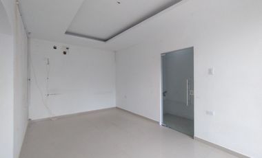 Local en arriendo en Alto Prado.