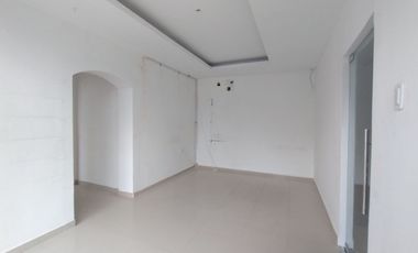 Local en arriendo en Alto Prado.