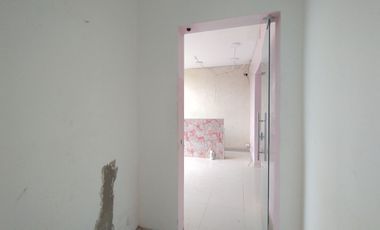 Local en arriendo en Alto Prado.