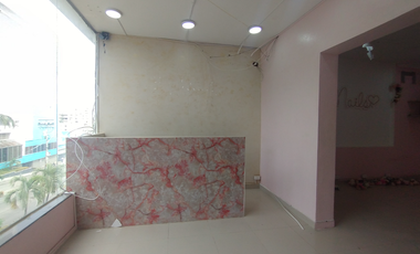 Local en arriendo en Alto Prado.