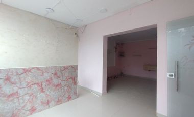 Local en arriendo en Alto Prado.