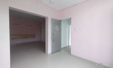 Local en arriendo en Alto Prado.