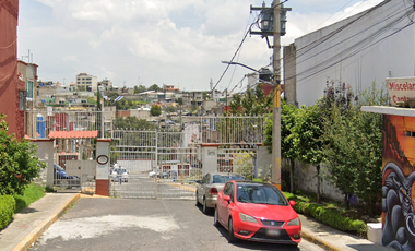 CASA EN VENTA EN LOS CANTAROS, NICOLAS ROMERO, EDOMEX. ¡NO CREDITOS!