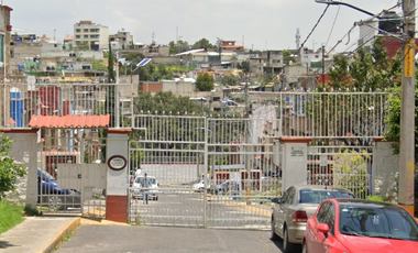 CASA EN VENTA EN LOS CANTAROS, NICOLAS ROMERO, EDOMEX. ¡NO CREDITOS!