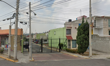 CASA EN LAGO ZURICH, LOS CANTAROS , NICOLAS ROMERO, ESTADO DE MÉXICO. ¡NO CREDITOS!