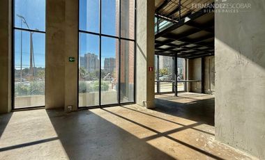 REÑACA - ARRIENDO AMPLIO LOCAL COMERCIAL DE 360m2 - REÑACA NORTE