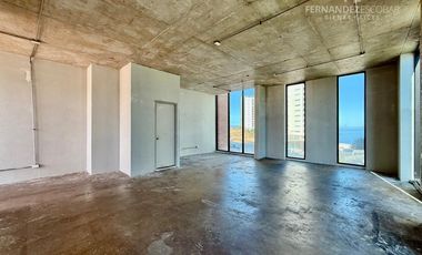 REÑACA - ARRIENDO AMPLIO LOCAL COMERCIAL DE 360m2 - REÑACA NORTE