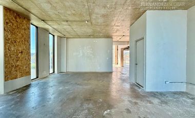 REÑACA - ARRIENDO AMPLIO LOCAL COMERCIAL DE 360m2 - REÑACA NORTE