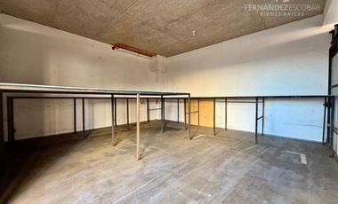 REÑACA - ARRIENDO AMPLIO LOCAL COMERCIAL DE 360m2 - REÑACA NORTE