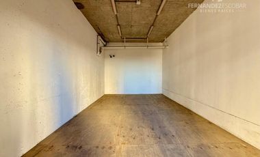 REÑACA - ARRIENDO AMPLIO LOCAL COMERCIAL DE 360m2 - REÑACA NORTE