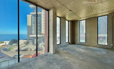 REÑACA - ARRIENDO AMPLIO LOCAL COMERCIAL DE 360m2 - REÑACA NORTE