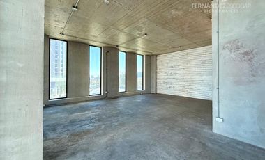 REÑACA - ARRIENDO AMPLIO LOCAL COMERCIAL DE 360m2 - REÑACA NORTE