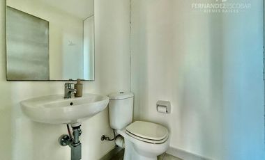 REÑACA - ARRIENDO AMPLIO LOCAL COMERCIAL DE 360m2 - REÑACA NORTE
