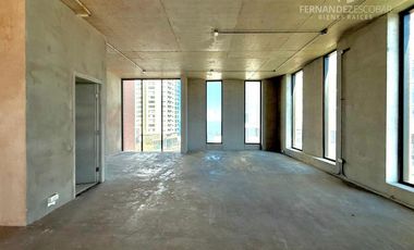 REÑACA - ARRIENDO AMPLIO LOCAL COMERCIAL DE 360m2 - REÑACA NORTE
