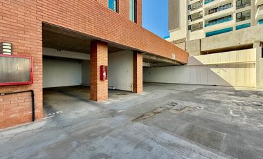 REÑACA - ARRIENDO AMPLIO LOCAL COMERCIAL DE 360m2 - REÑACA NORTE