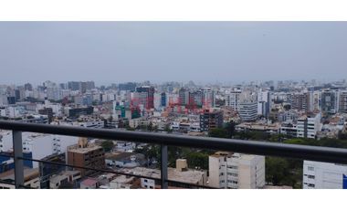 Venta Mini Departamento En Condominio
